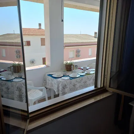 Hébergement de vacances The Englishman's Home. Near Many Beautiful Beaches Cuglieri