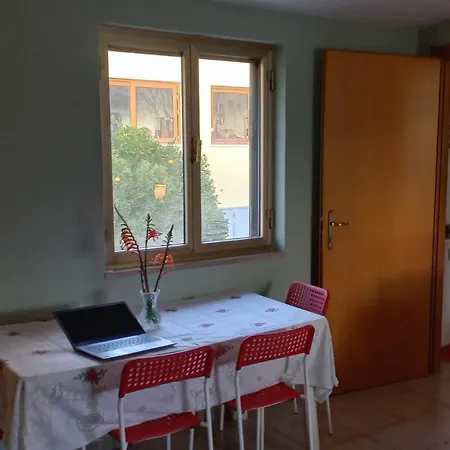 Hébergement de vacances The Englishman's Home. Near Many Beautiful Beaches Cuglieri
