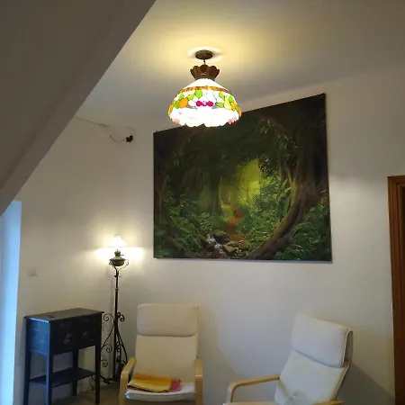 The Englishman's Home. Near Many Beautiful Beaches Holiday home Cuglieri
