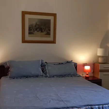 The Englishman's Home. Near Many Beautiful Beaches Holiday home