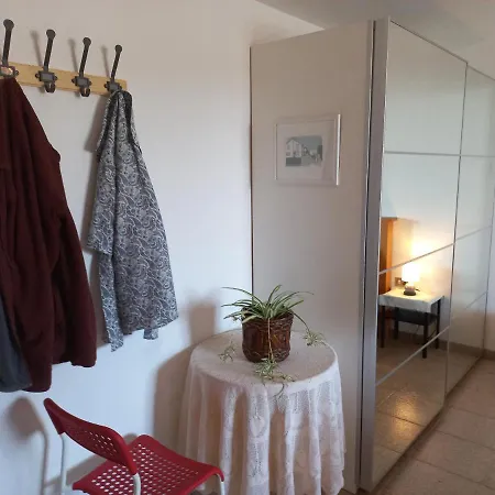 Holiday home The Englishman's Home. Near Many Beautiful Beaches Cuglieri